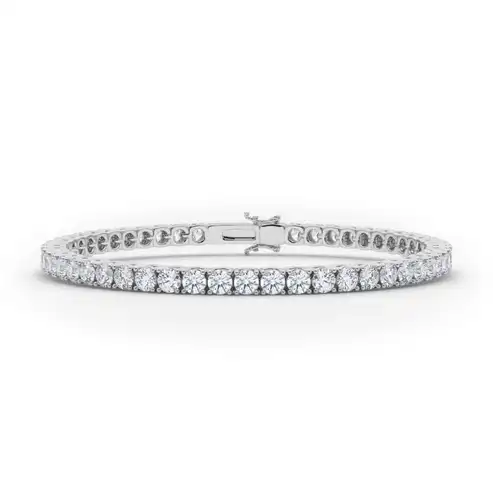 Move bracelet