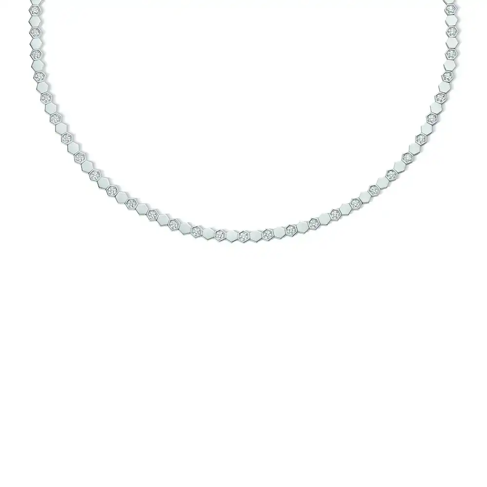 Move bracelet