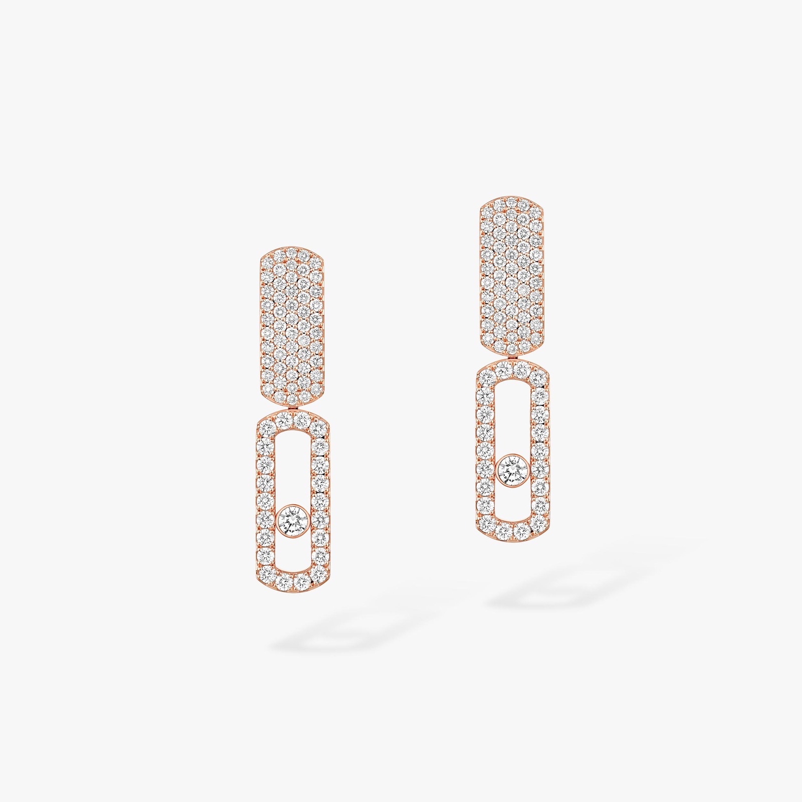 K bracelet