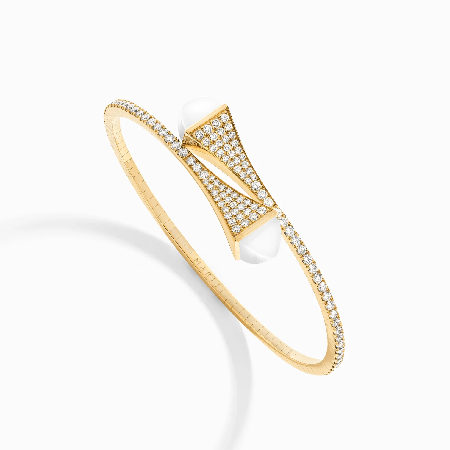 Princess bracelet