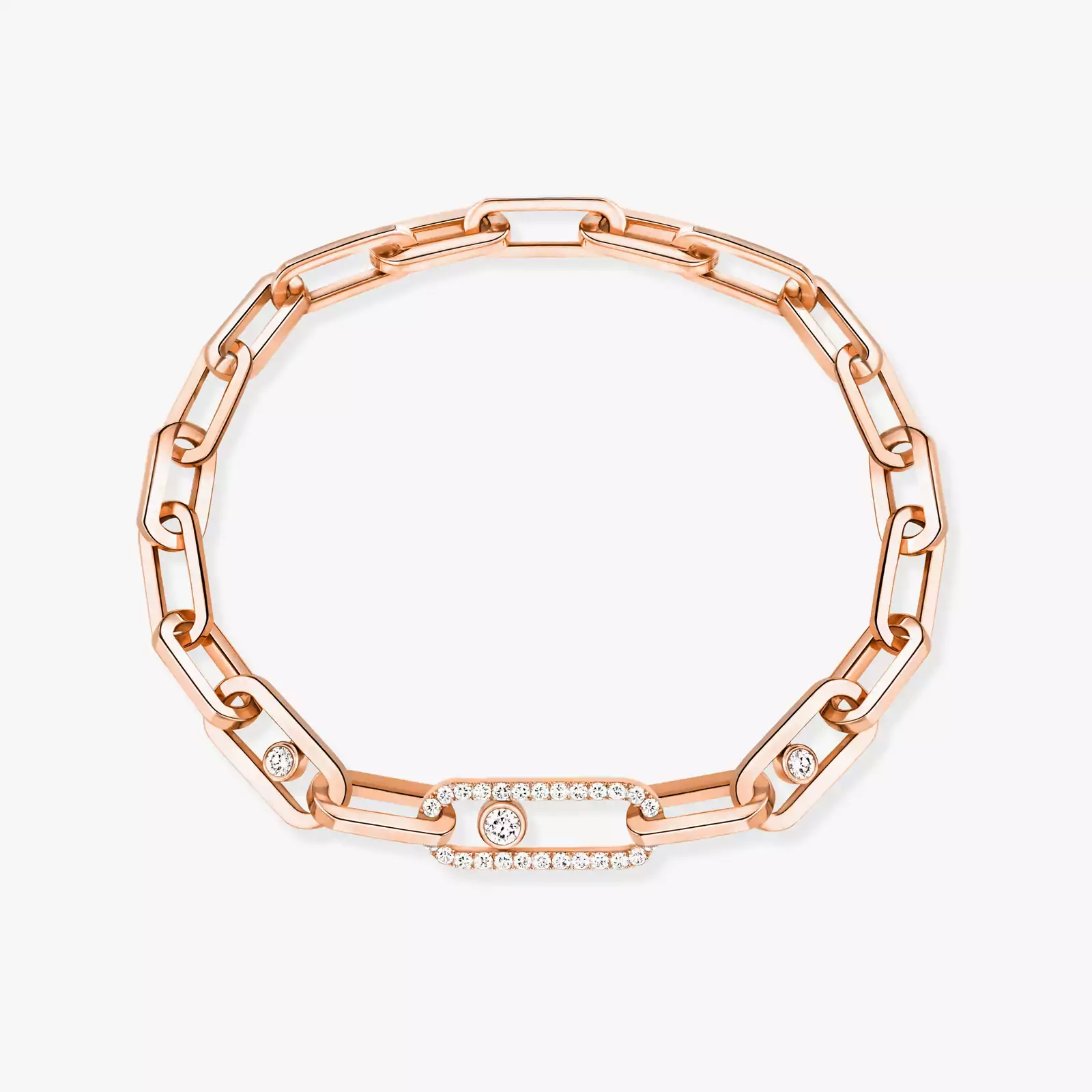 Verona earrings