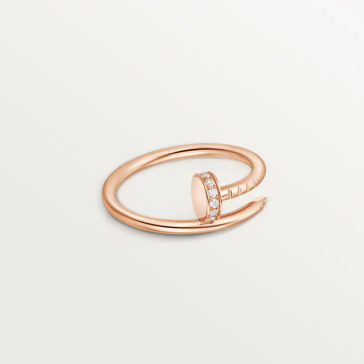 Move ring