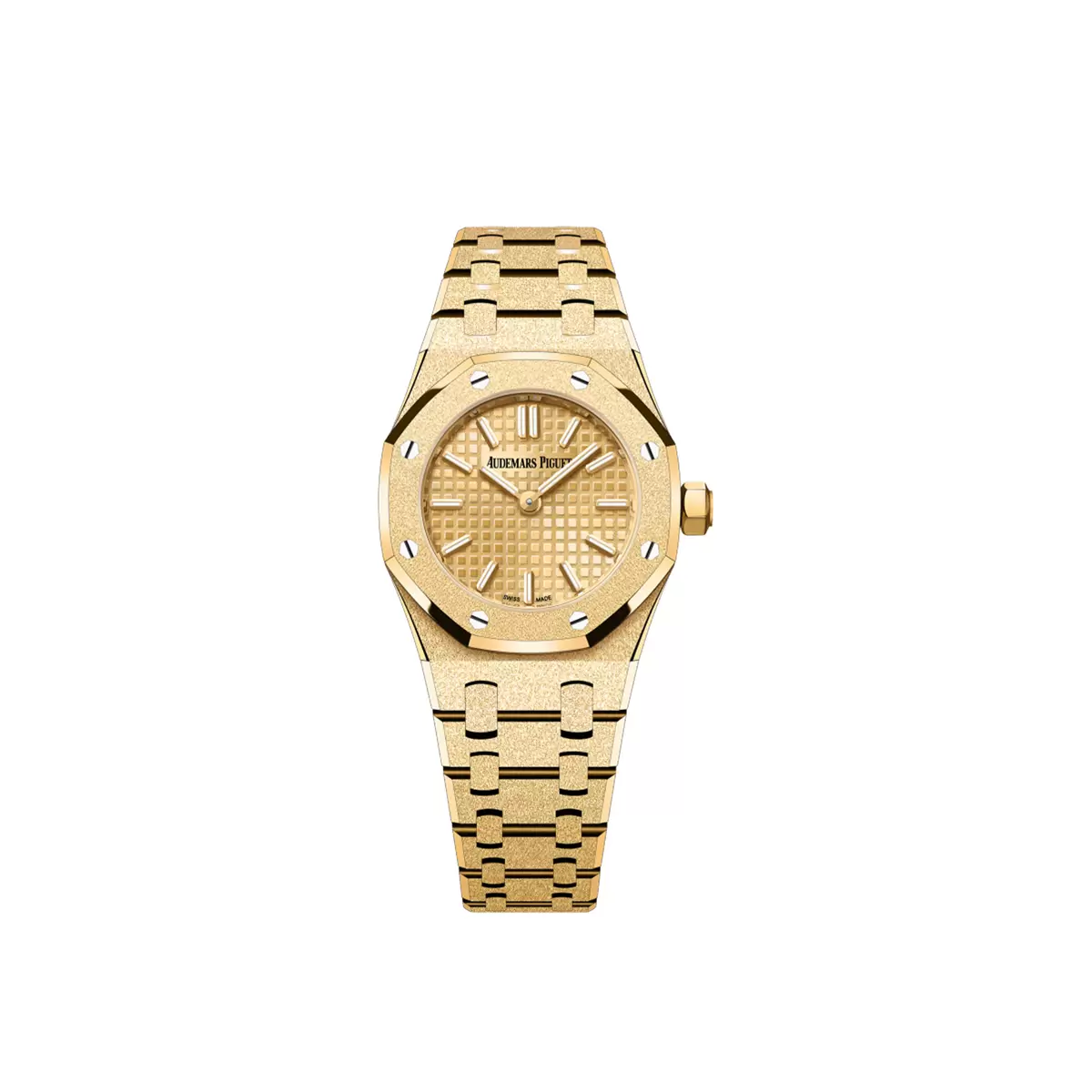 Royal oak mini 23mm