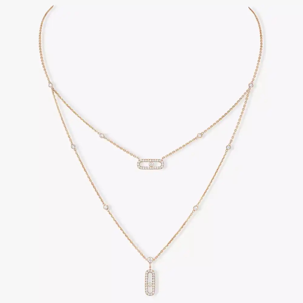 Cube slim bracelet