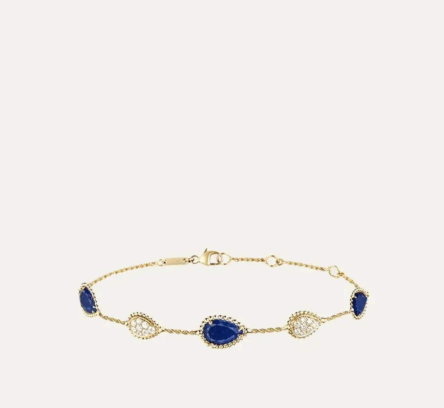 Possession Bracelet slim