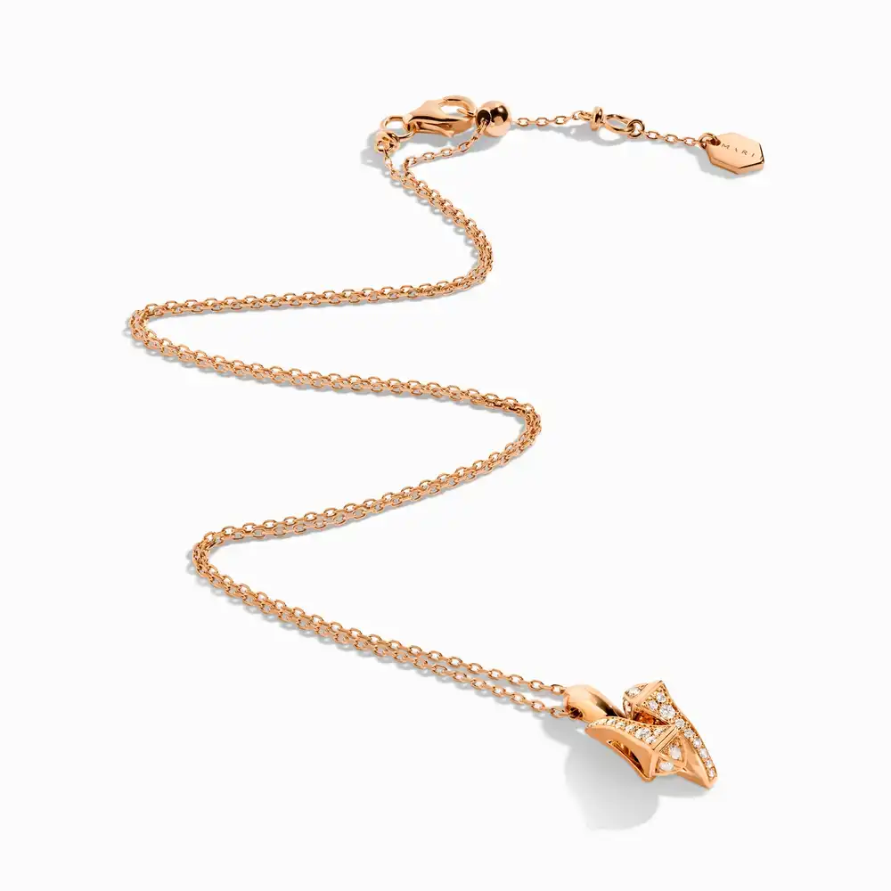 Serpenti bracelet