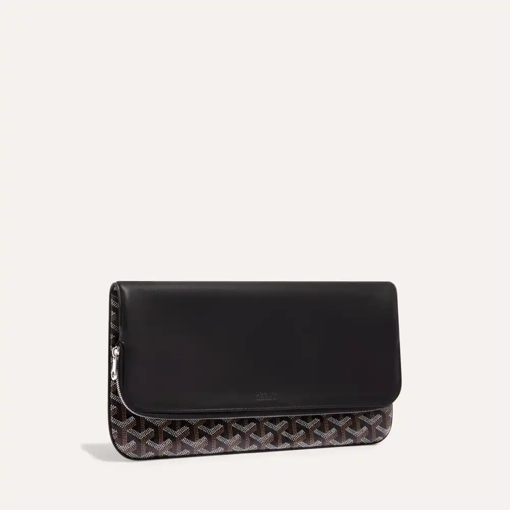 Serpenti necklace