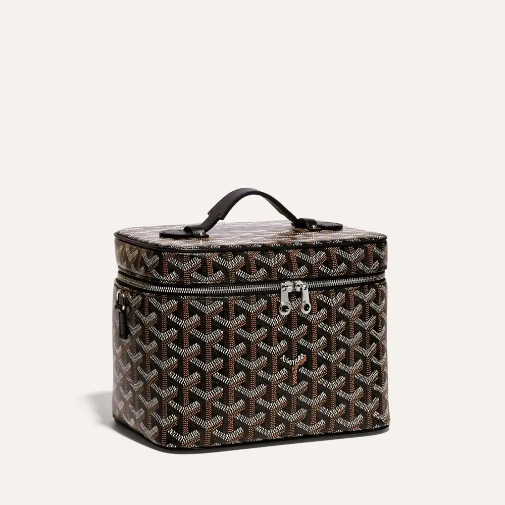 Caroline bag