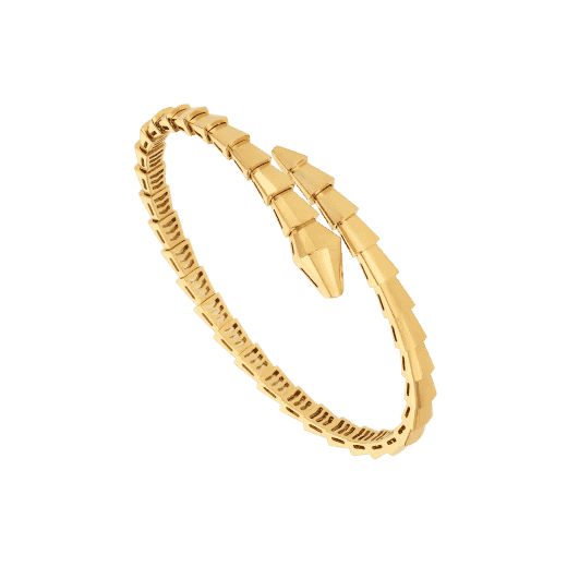 Move XL necklace