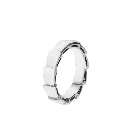 Boheme ring
