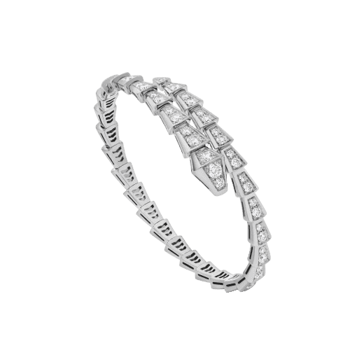 Trinity ring
