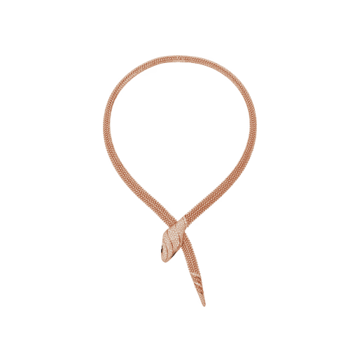 Move bracelet