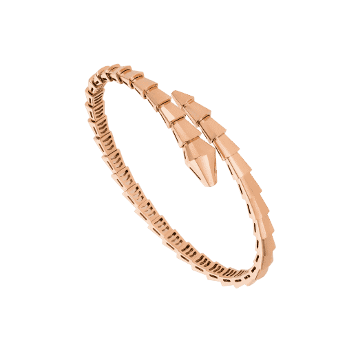 Divas bracelet