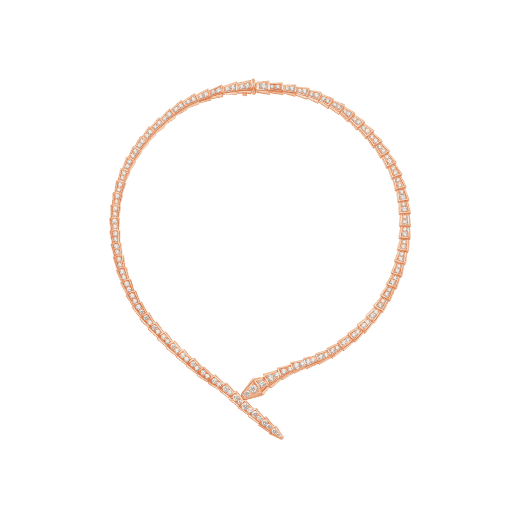 Flower bracelet