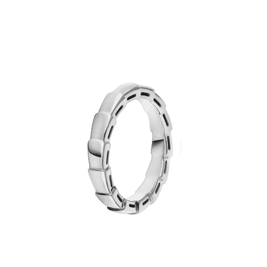 Princess bracelet