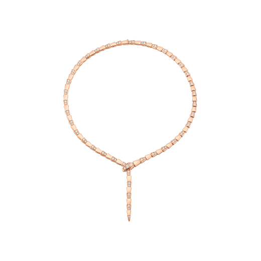 Princess earrings
