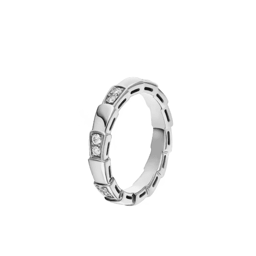 panther ring