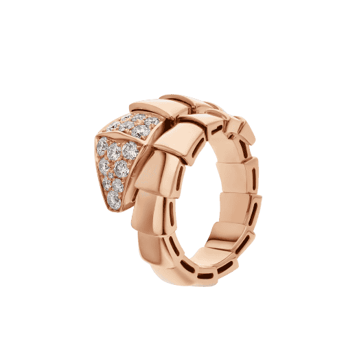 Princess ring