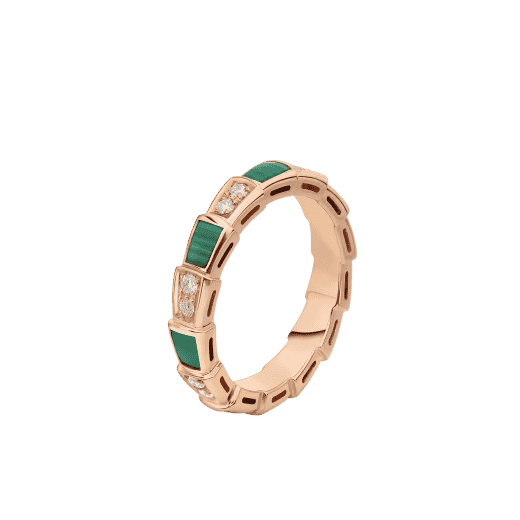 Boheme earrings