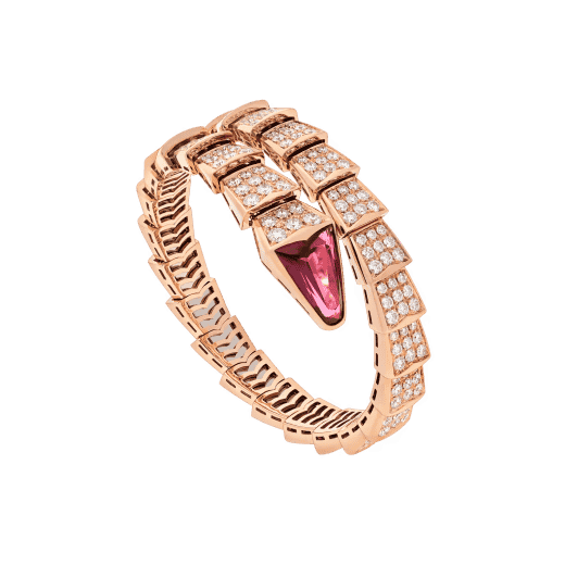 Bai watch