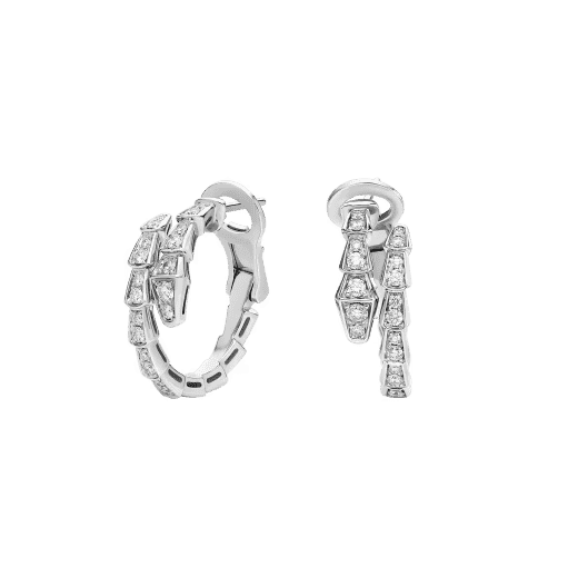 Cleo ring slim