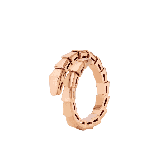 Round pendant
