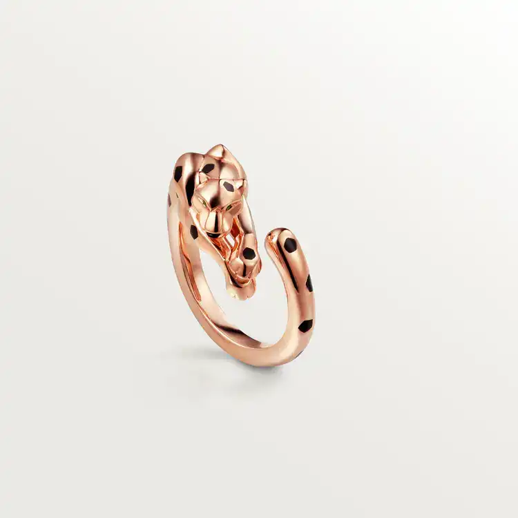 Serpenti bracelet