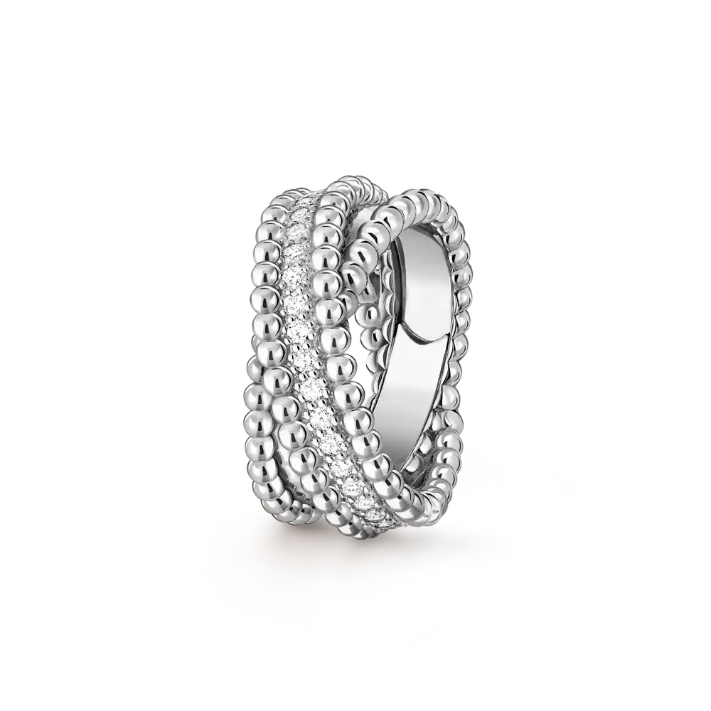 Cleo midi chocker