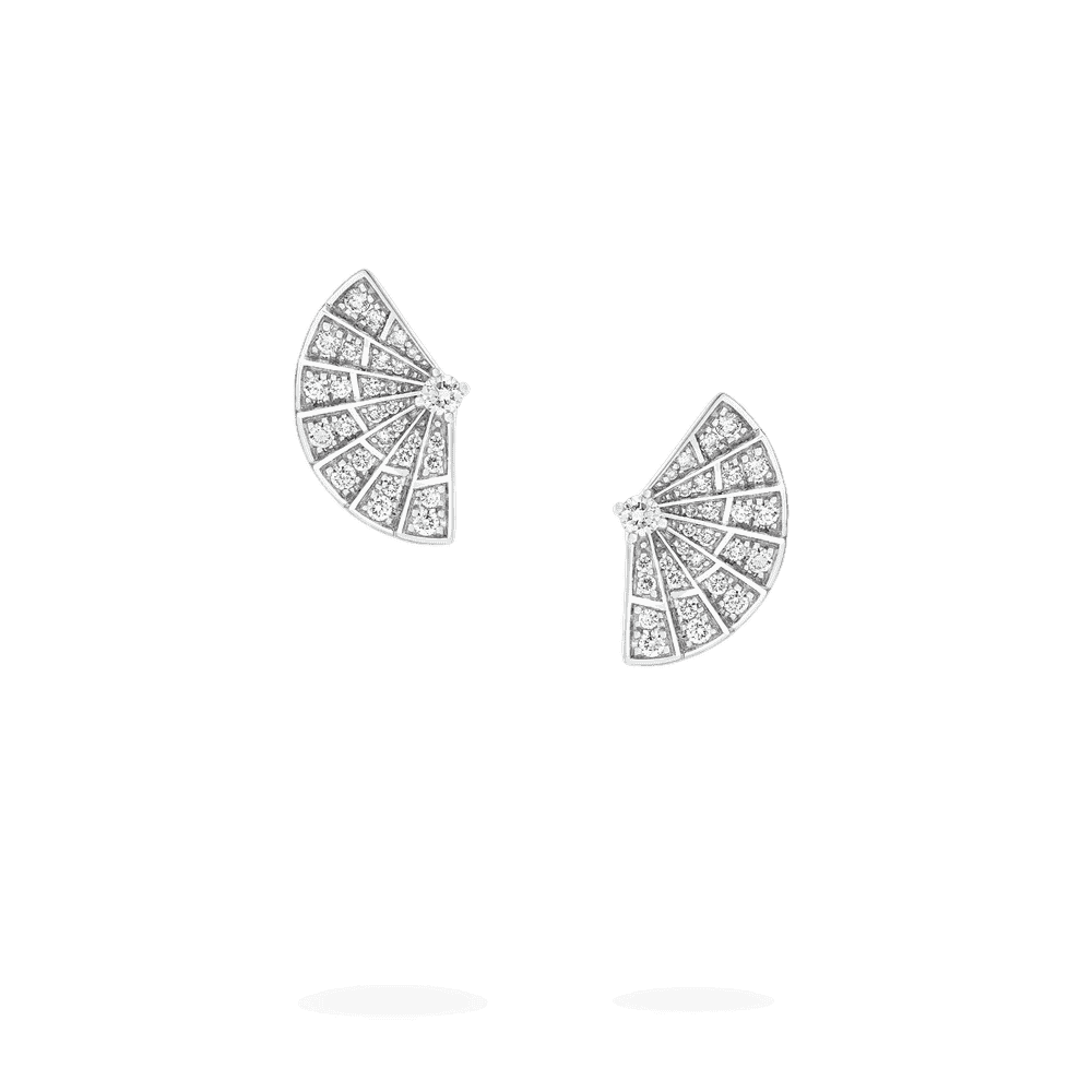 Round ring 3 diamonds