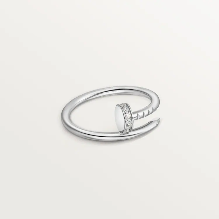Move bracelet
