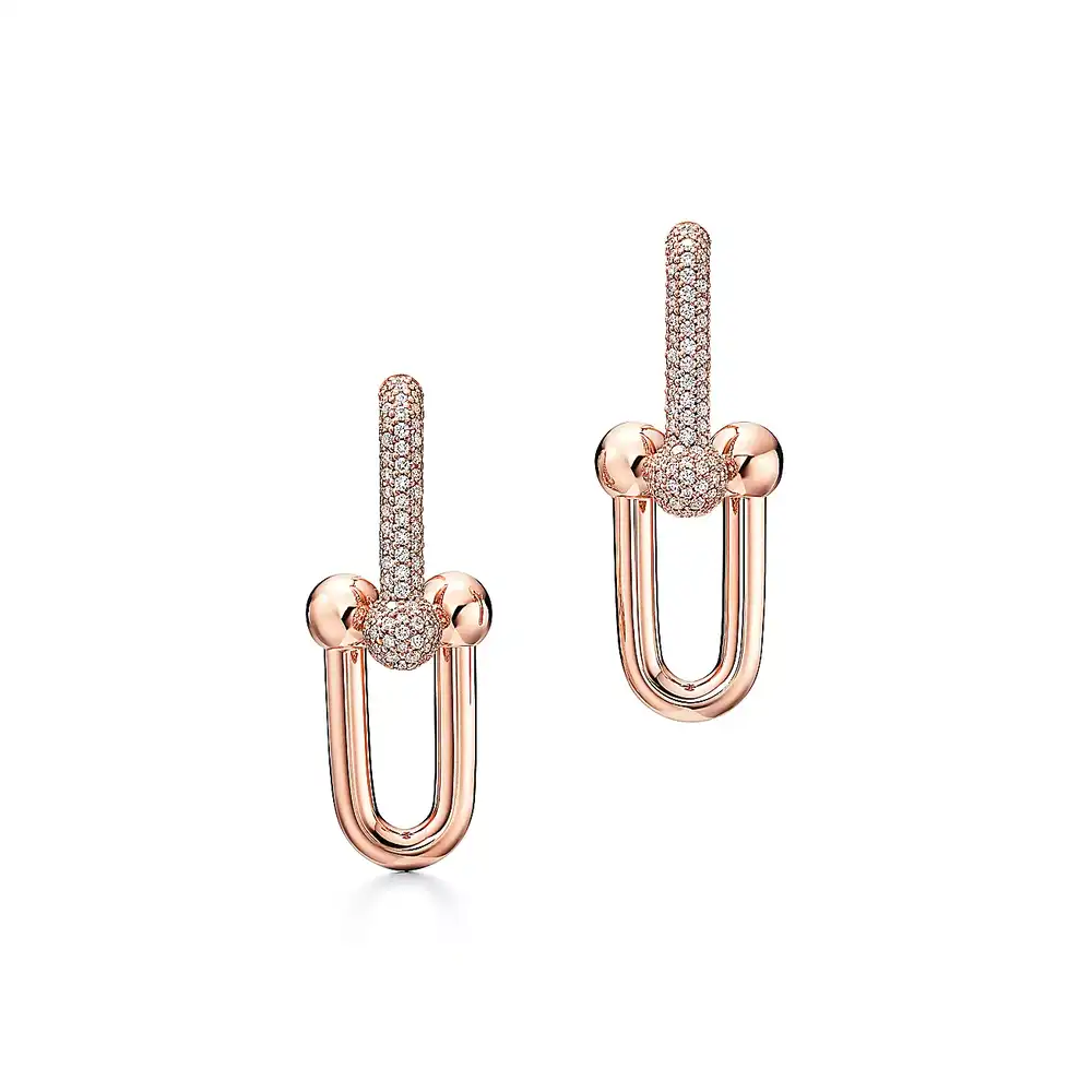 Serpenti ring