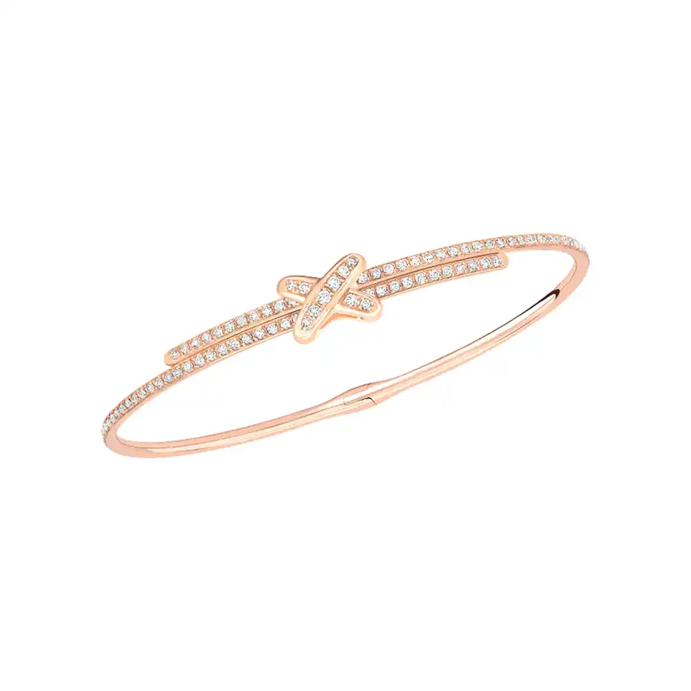 Move slim bracelet