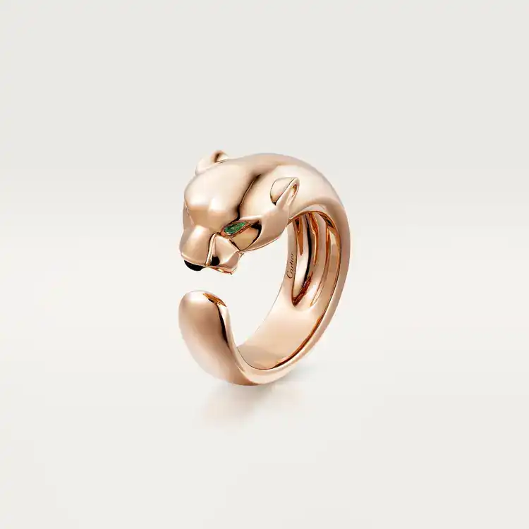 Round bracelet