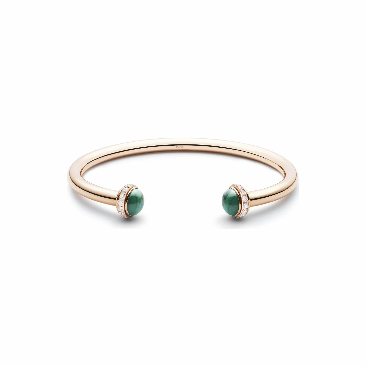 Possession bracelet medium