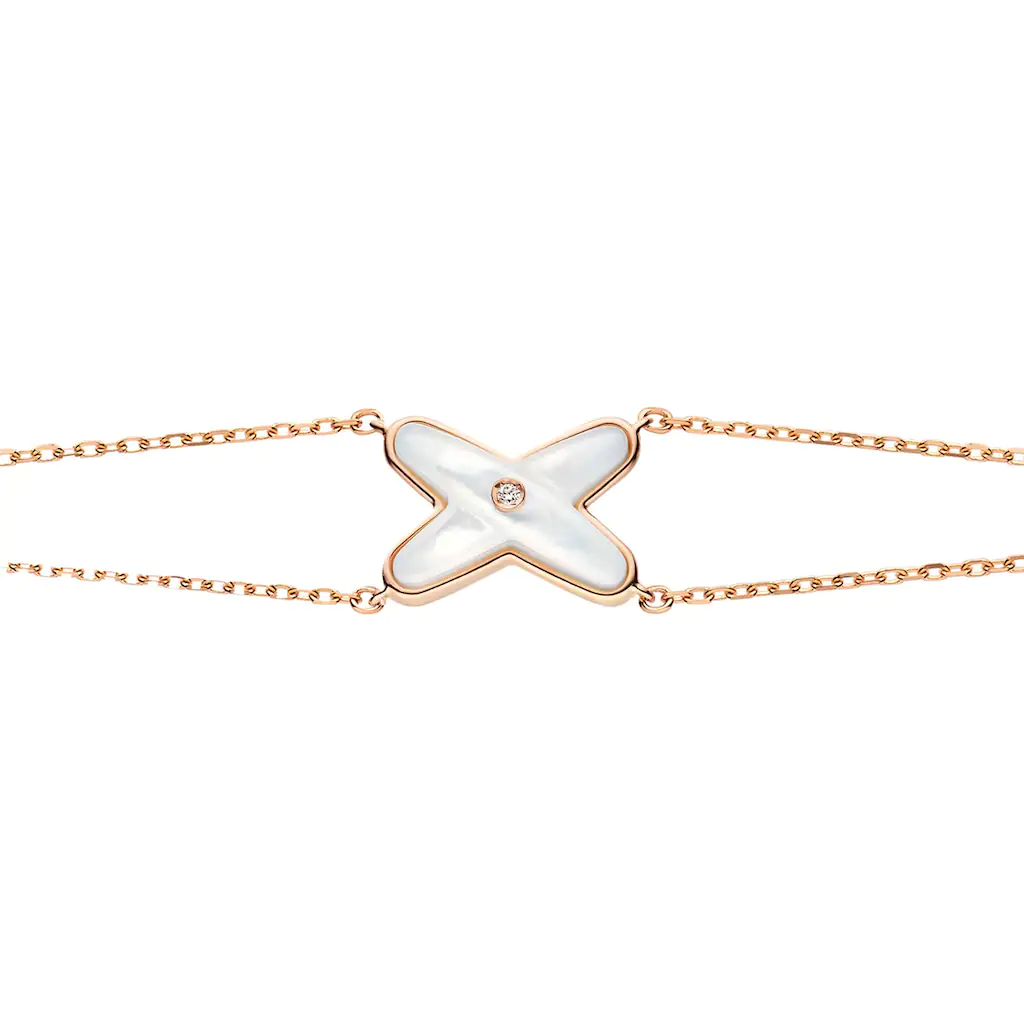 Boheme bracelet s