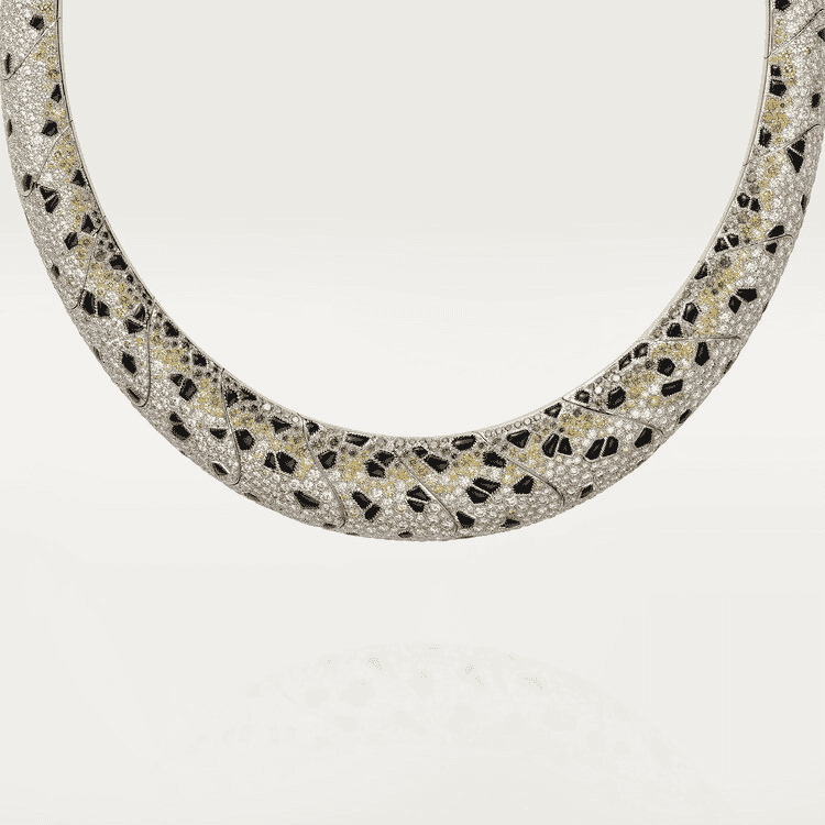 Cleo earrings
