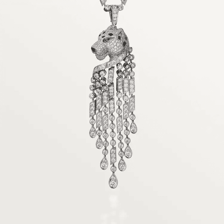 DIVAS' earrings