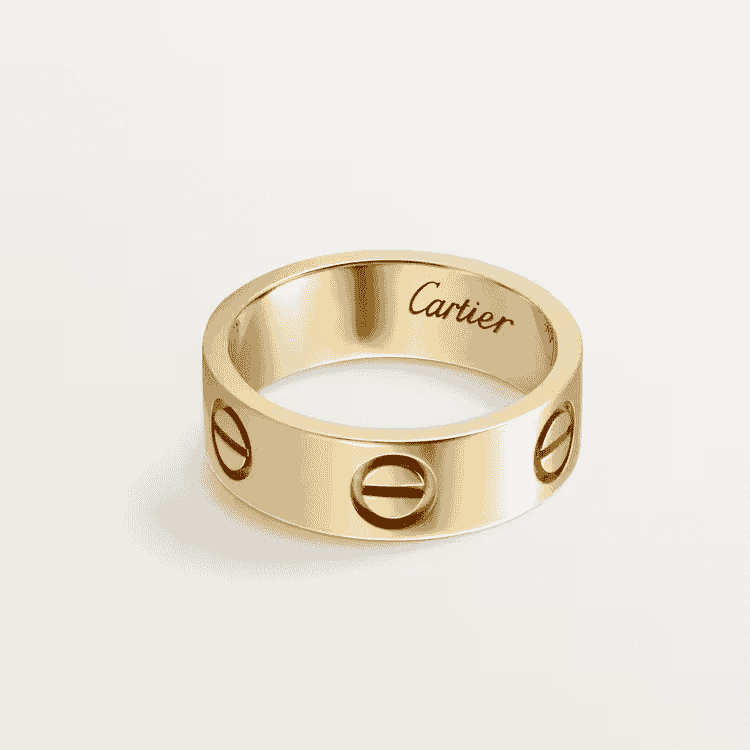 K bracelet