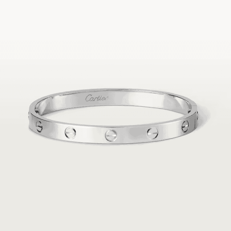 Move ring