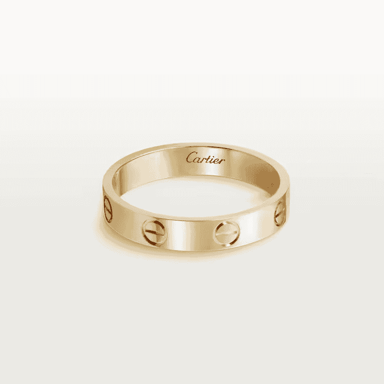 Move bracelet