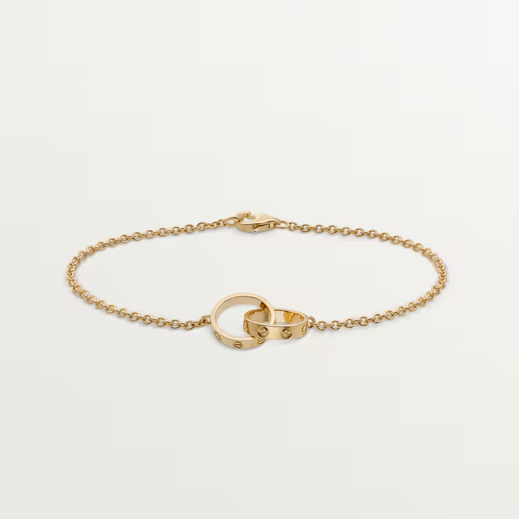 Move bracelet