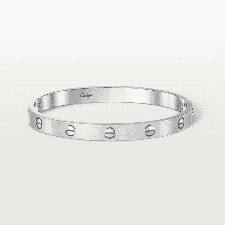 Move bracelet