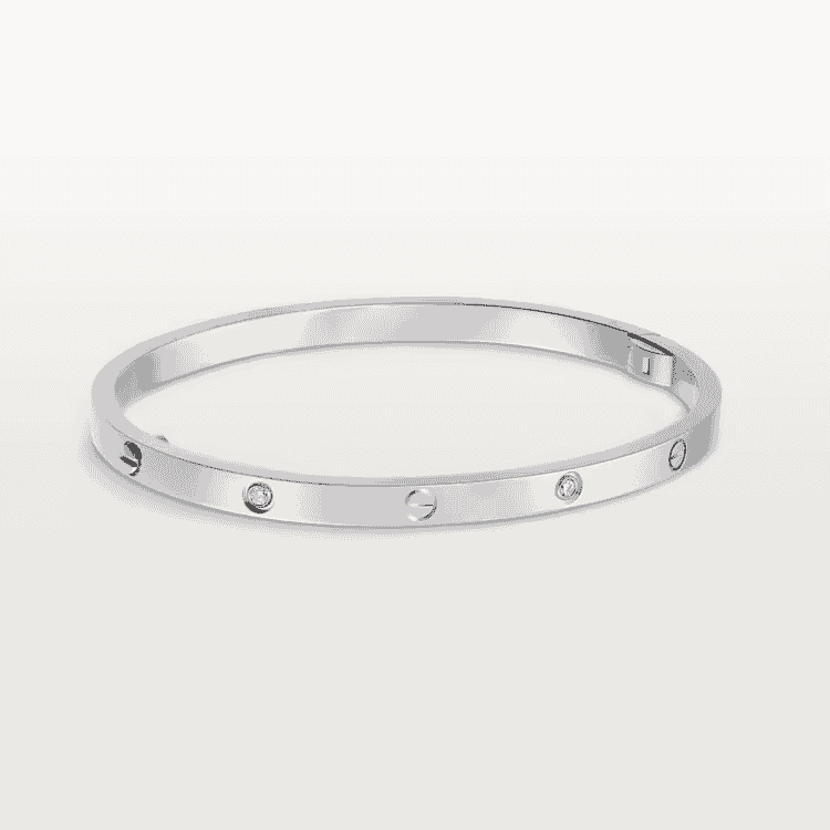 Panther ring