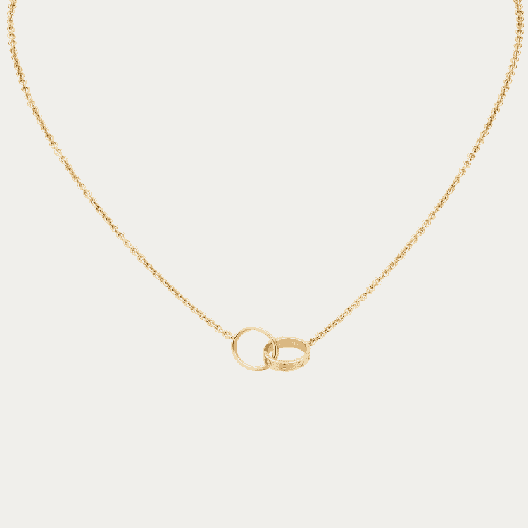 Flower full diamond bracelet