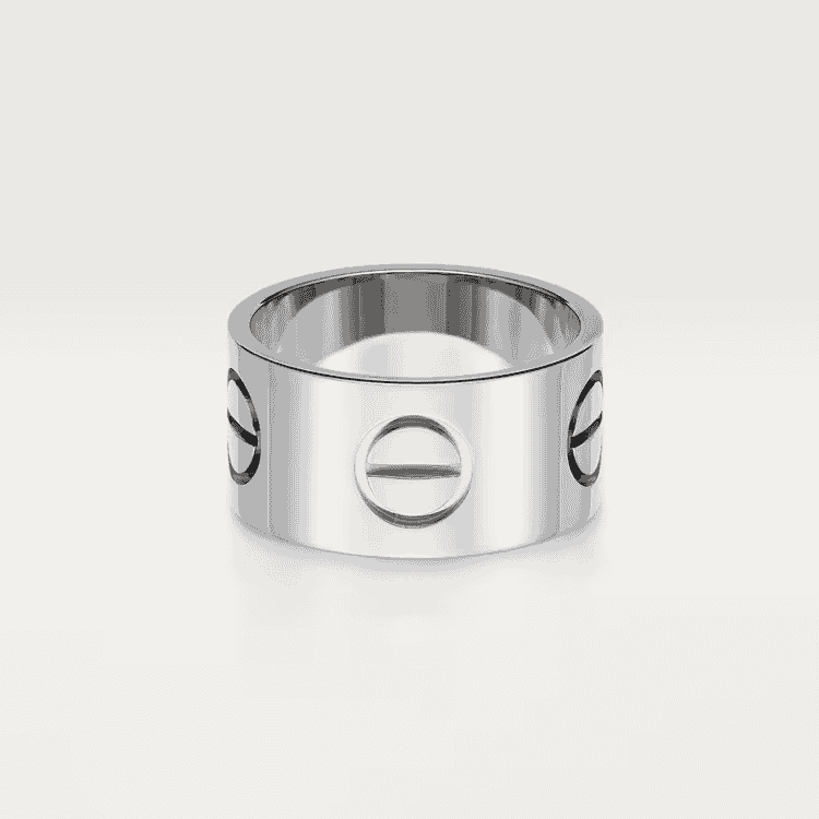 Move ring