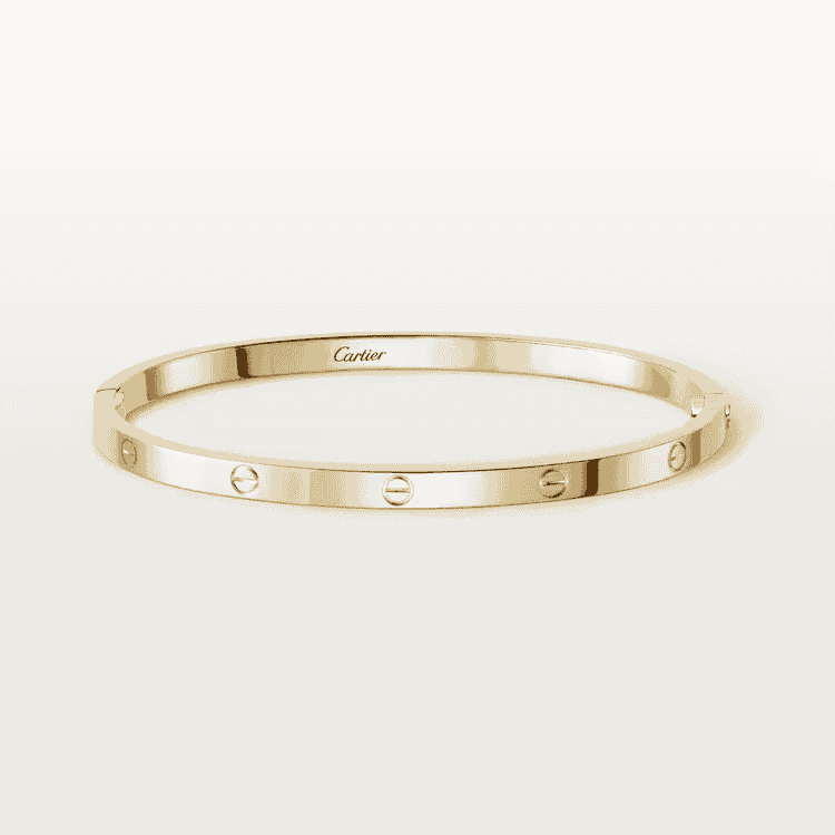 Move ring