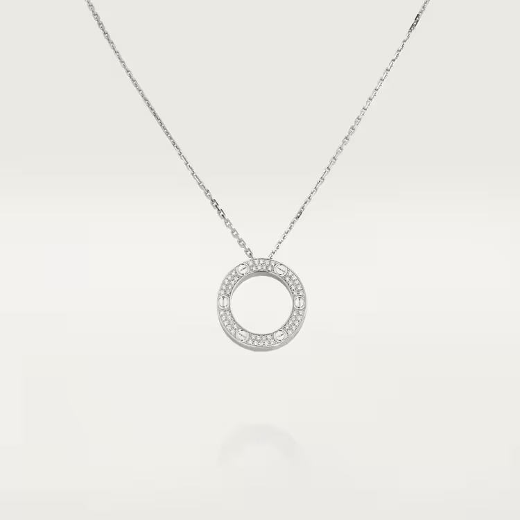 Bee ring 2.5mm