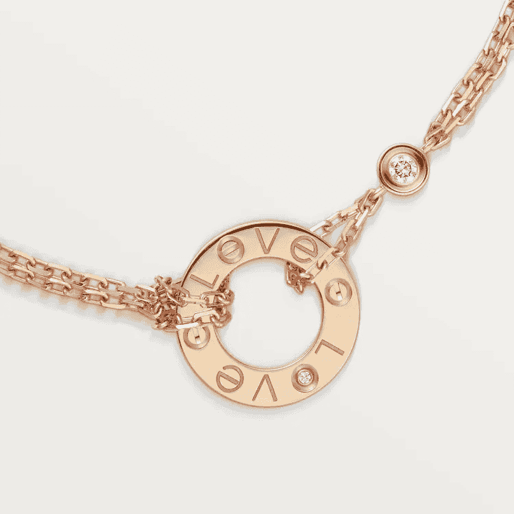 Move bracelet