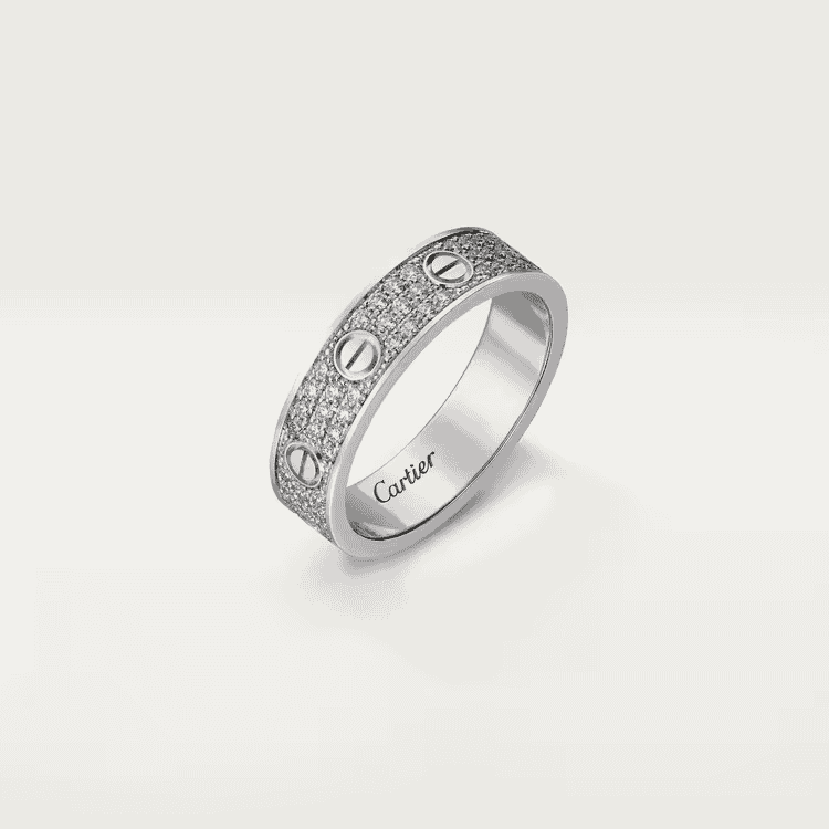 Boheme bracelet S