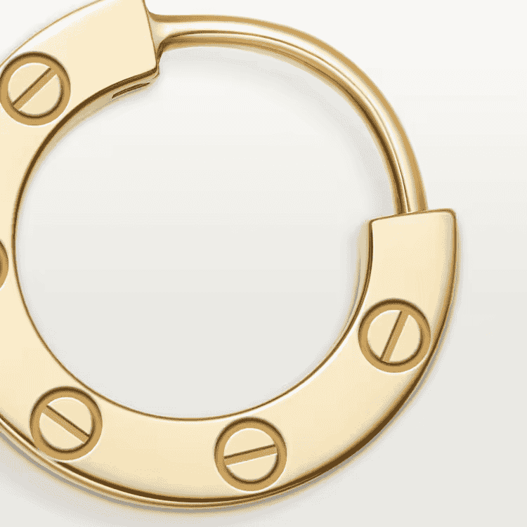 Move bracelet